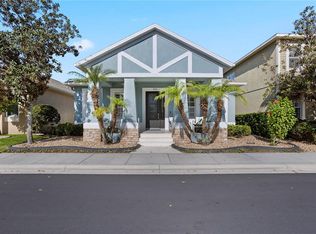 306 Balfour Dr, Winter Springs, FL 32708