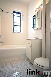 Rented by Link NY Realty