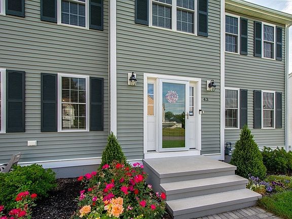 2nd image of 43 McEachron Dr