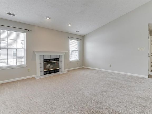 2nd image of 4009 E Brunswick Ave