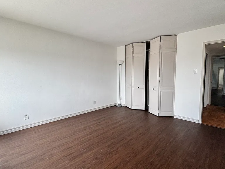 7520 Hornwood Dr #1003 — Photo 8