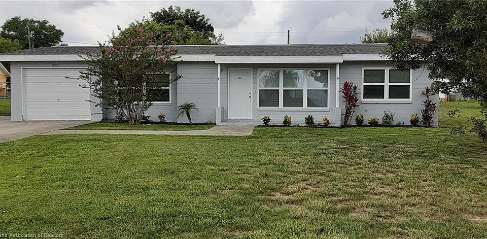 1st image of 1205 Lake Clay Dr