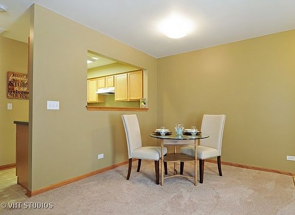 3rd image of 24736 George Washington Dr