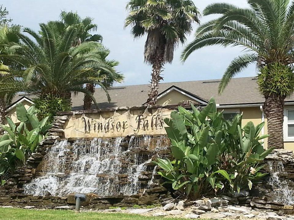 8200 White Falls Blvd, Jacksonville, FL 32256 Zillow