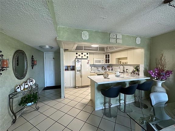 2nd image of 6780 W 2nd Court #408