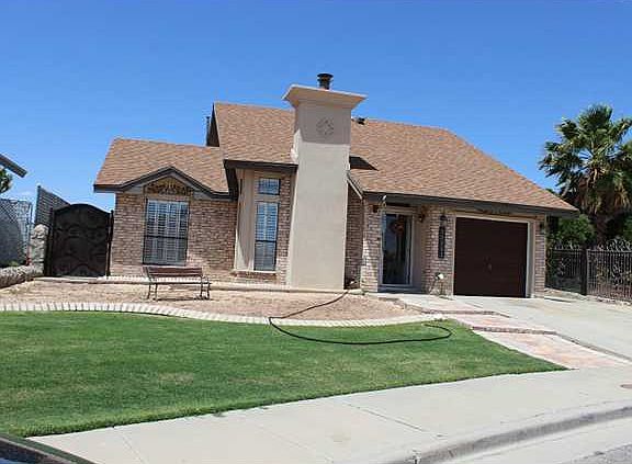 2nd image of 12205 El Greco Cir