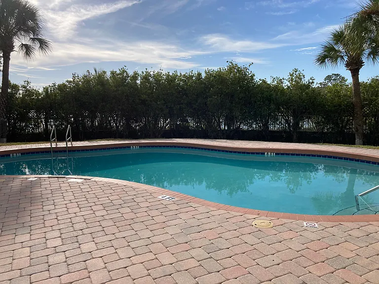 226 Dawn Ct — Photo 22