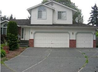 20914 61st Ave W, Lynnwood, WA 98036