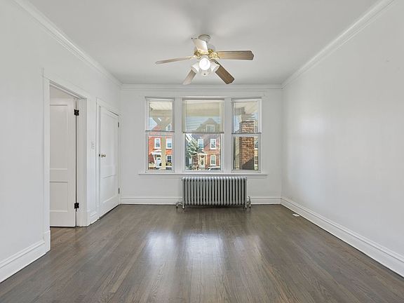 4th image of 3128 S 54th Ave