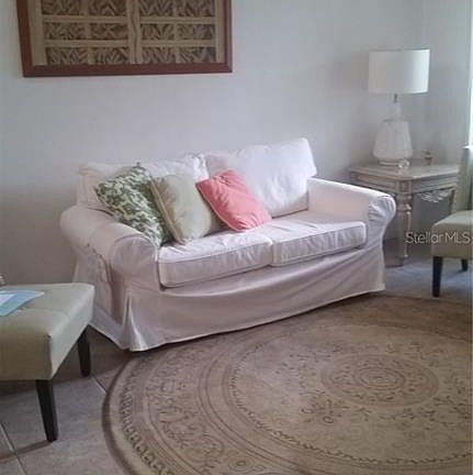 2nd image of 2749 Countryside Blvd APT 13