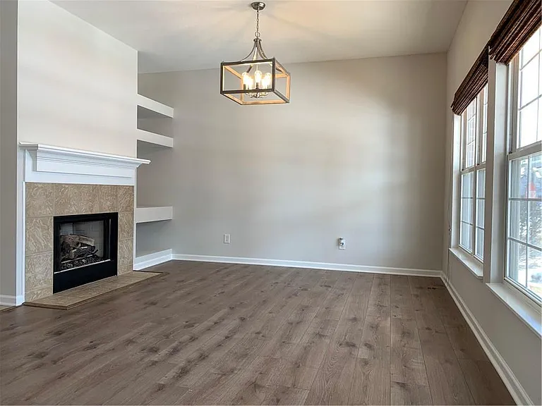 15426 Bowie Dr — Photo 12