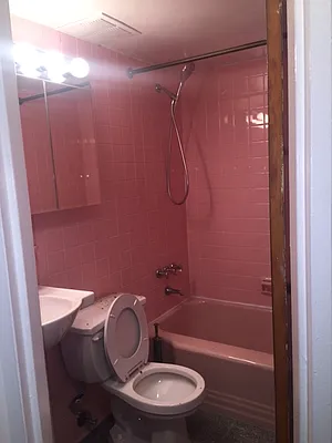 Rented by Yorgan Group, LLC | media 22