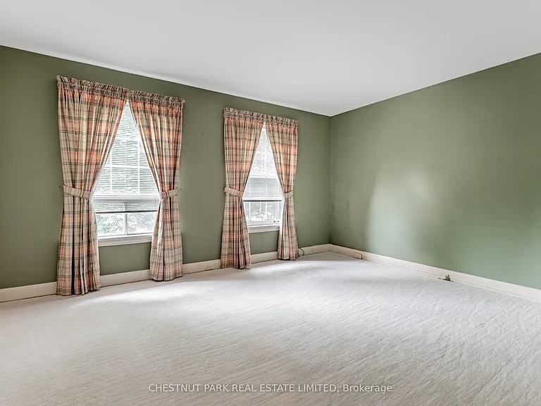 56 Rochester Ave — Photo 17