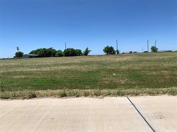 3rd image of 839 Alto Bonito Ct