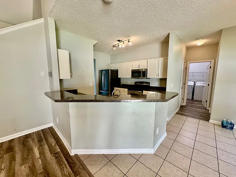 47 Heartstone Cir — Photo 7