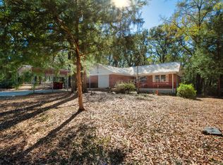 602 McLaughlin Ave, Crestview, FL 32536