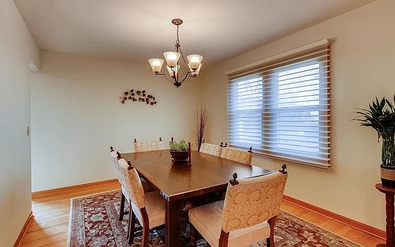 5th image of 3701 Winding Trail Ln