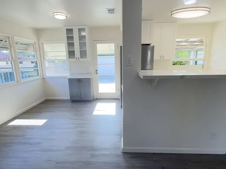6403 Barela Ave — Photo 5