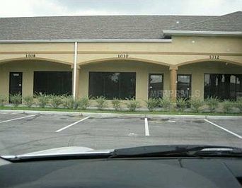 1st image of 1010 Plaza Dr