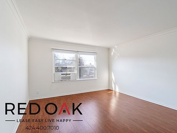 5th image of 6081 David Ave APT 4