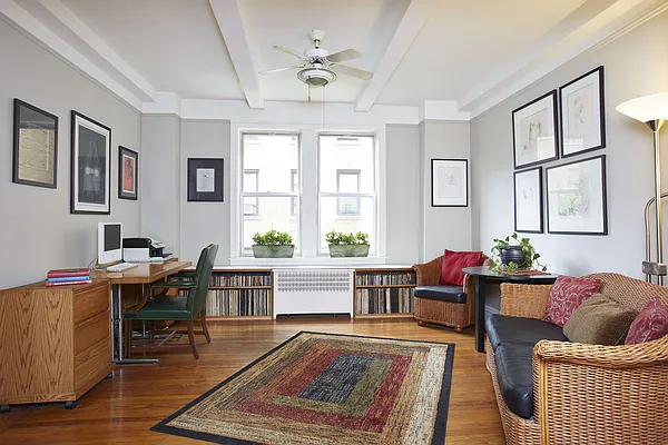 Sold by Brown Harris Stevens | media 19