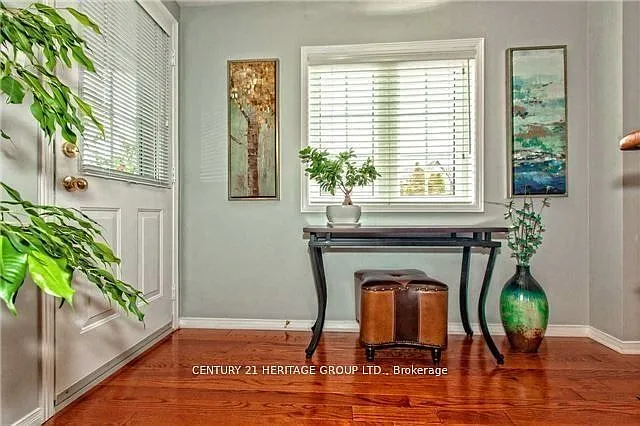 2340 Parkhaven Blvd #7 — Photo 11