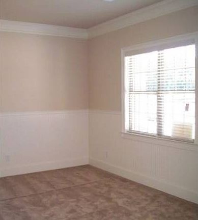 Formal Living