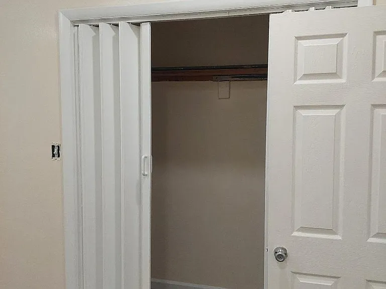903 Price St #1 — Photo 8