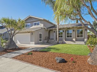 6114 Haas St, La Mesa, CA 91942