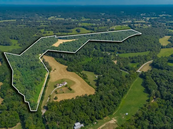 2313 Little Bartons Creek Rd, Cumberland Furnace, TN 37051