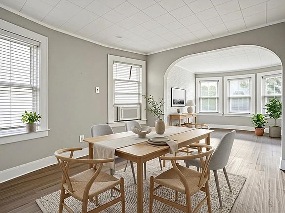 4th image of 608 Washington Ave Floor 1
