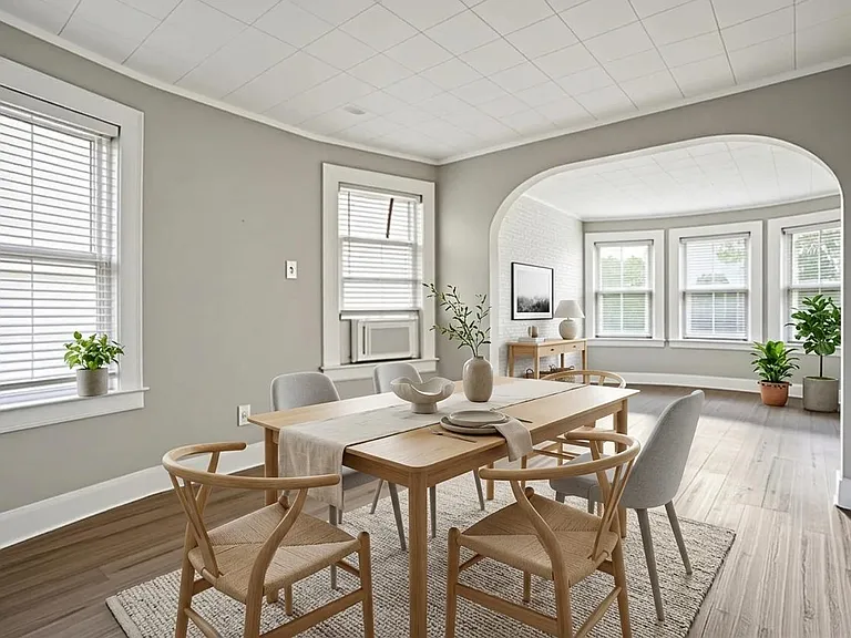 608 Washington Ave #1 — Photo 4