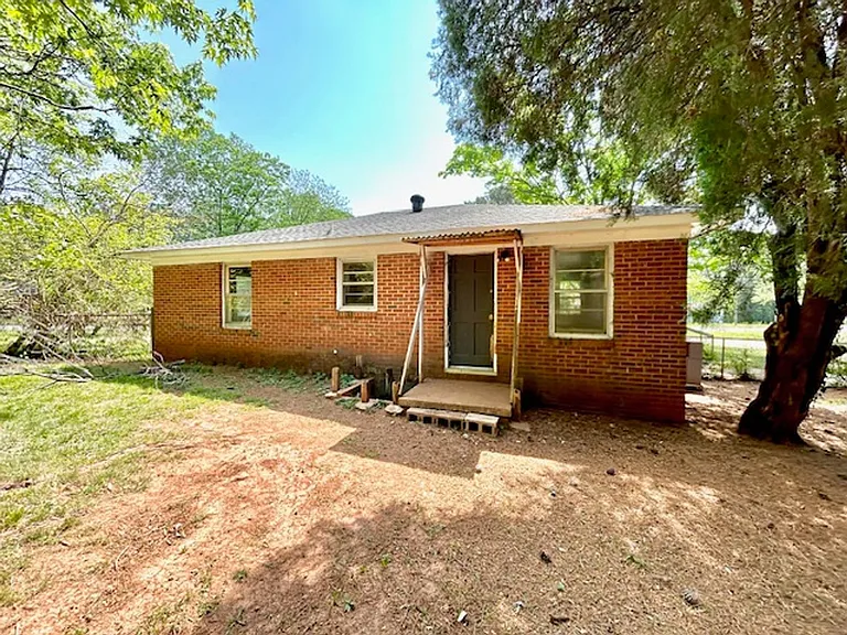 3601 Fay St NW — Photo 14