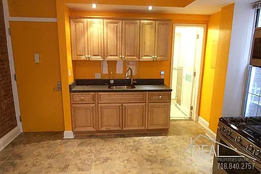 Rented by Ideal Properties Group