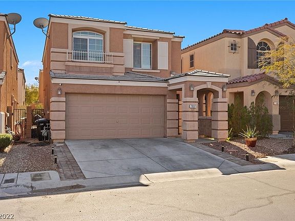 2nd image of 7937 Valladolid Ave