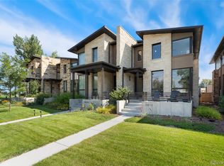 1912 S Huron St, Denver, CO 80223