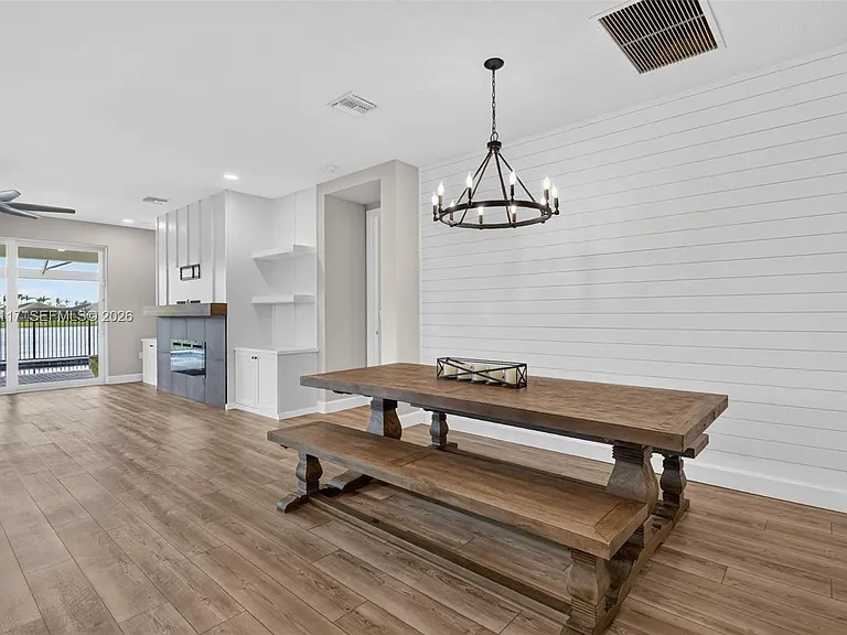 11996 SW Seahorse Springs Ter — Photo 11