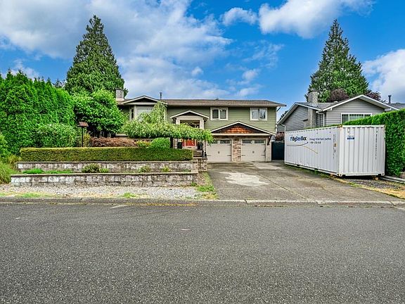 5th image of 11779 64b Ave