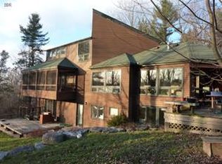 3 Sunny Knoll Rd, Ithaca, NY 14850