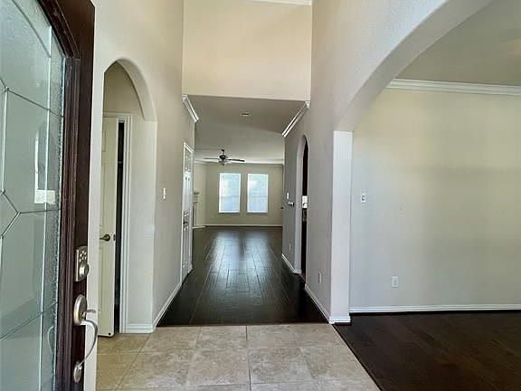 3rd image of 20802 S Blue Hyacinth Dr