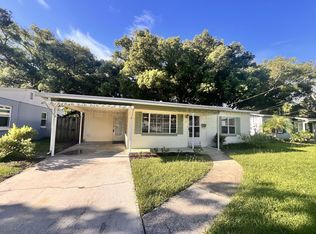 124 Hazel St, Orlando, FL 32804