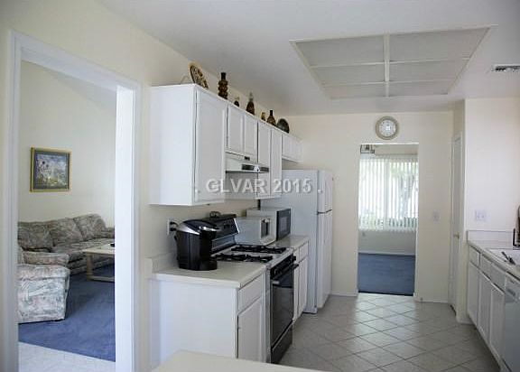 4th image of 8800 Litchfield Ave