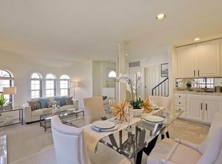 225 Shelley Ave, Campbell, CA 95008