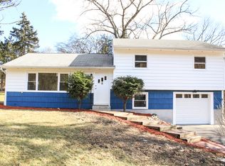 230 Carter Ave, Newburgh, NY 12550