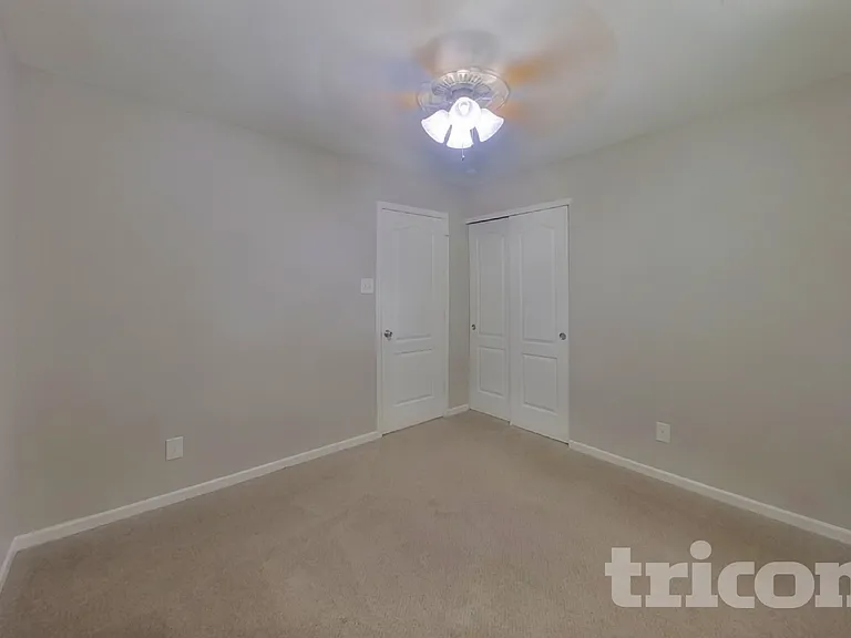 1117 Swearngan Ridge Ct — Photo 14