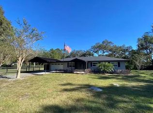 33736 E Lake Joanna Dr, Eustis, FL 32736