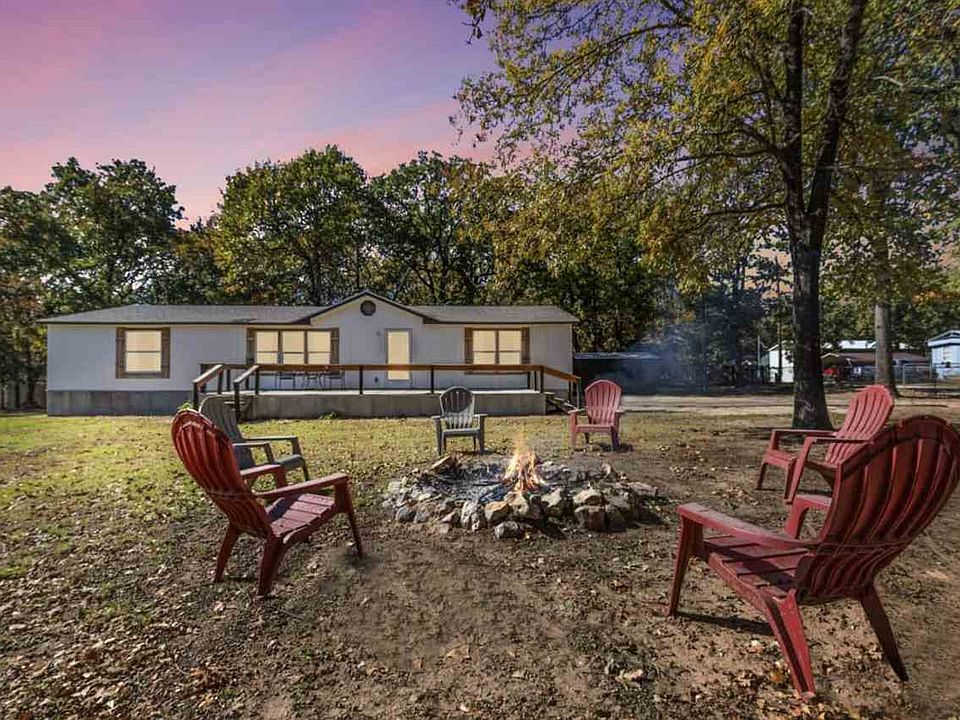 1st image of 10793 Wisteria Ln