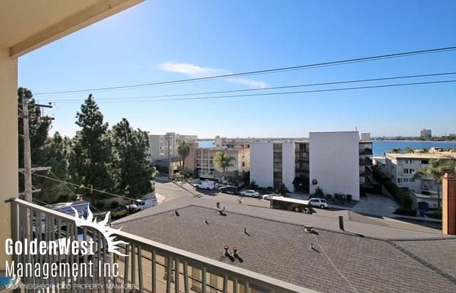 1st image of 3910 Haines St Unit 303