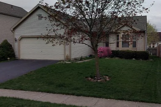 5897 Oreily Dr — Photo 1