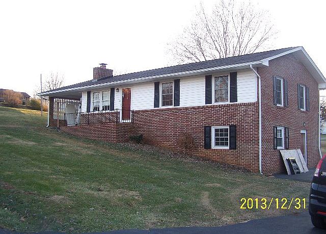 1st image of 123 Birchwood